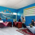 WhatsApp Image 2023-05-04 at 15.39.25