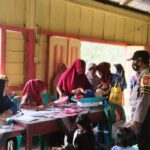 WhatsApp Image 2023-05-05 at 09.20.37 (1)