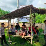 WhatsApp Image 2023-05-05 at 09.20.54