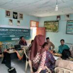 WhatsApp Image 2023-05-05 at 13.25.05