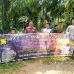 WhatsApp Image 2023-05-05 at 13.32.47