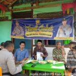 WhatsApp Image 2023-05-05 at 17.10.00 (2)