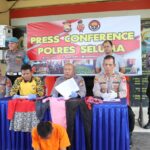 WhatsApp Image 2023-05-05 at 17.42.13