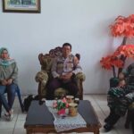 WhatsApp Image 2023-05-06 at 07.17.49