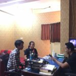 WhatsApp Image 2023-05-06 at 07.26.33