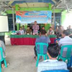 WhatsApp Image 2023-05-06 at 07.31.27