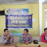 WhatsApp Image 2023-05-06 at 07.37.34