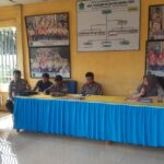 WhatsApp Image 2023-05-06 at 08.11.58