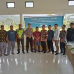 WhatsApp Image 2023-05-06 at 08.15.20