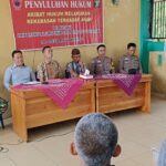 WhatsApp Image 2023-05-06 at 08.18.37