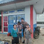 WhatsApp Image 2023-05-06 at 08.23.42 (1)