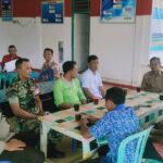 WhatsApp Image 2023-05-06 at 09.00.50