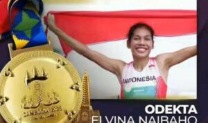 WhatsApp Image 2023-05-06 at 12.49.46