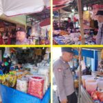 WhatsApp Image 2023-05-06 at 17.37.11