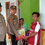 WhatsApp Image 2023-05-07 at 03.09.45