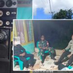 WhatsApp Image 2023-05-07 at 07.48.06