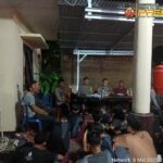 WhatsApp Image 2023-05-07 at 08.03.38 (1)