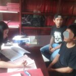 WhatsApp Image 2023-05-07 at 09.04.48