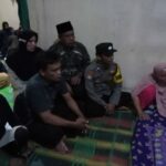 WhatsApp Image 2023-05-07 at 09.40.29