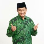 WhatsApp Image 2023-05-07 at 11.27.04