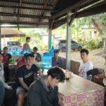 WhatsApp Image 2023-05-07 at 20.14.46