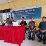 WhatsApp Image 2023-05-07 at 20.21.41 (1)