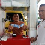 WhatsApp Image 2023-05-08 at 07.16.28