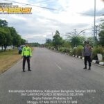 WhatsApp Image 2023-05-08 at 07.51.27