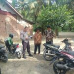 WhatsApp Image 2023-05-08 at 07.57.28