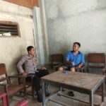 WhatsApp Image 2023-05-08 at 08.02.38 (1)