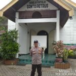 WhatsApp Image 2023-05-08 at 08.10.05