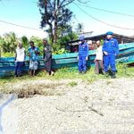 WhatsApp Image 2023-05-08 at 08.13.43 (1)