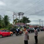 WhatsApp Image 2023-05-08 at 09.29.04