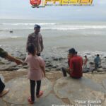 WhatsApp Image 2023-05-08 at 12.16.55