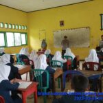 WhatsApp Image 2023-05-08 at 14.28.46