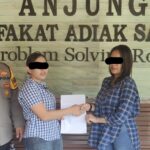 WhatsApp Image 2023-05-08 at 14.39.26