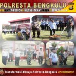 WhatsApp Image 2023-05-08 at 14.58.56