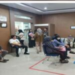 WhatsApp Image 2023-05-08 at 15.36.13