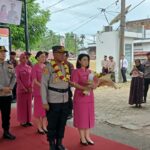 WhatsApp Image 2023-05-09 at 07.20.26 (3)