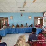 WhatsApp Image 2023-05-09 at 07.31.31