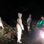 WhatsApp Image 2023-05-09 at 07.36.11