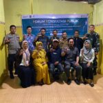 WhatsApp Image 2023-05-09 at 07.50.15