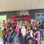 WhatsApp Image 2023-05-09 at 07.54.18