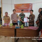 WhatsApp Image 2023-05-09 at 07.59.02