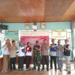 WhatsApp Image 2023-05-09 at 08.11.21