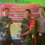 WhatsApp Image 2023-05-09 at 08.13.40