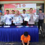 WhatsApp Image 2023-05-09 at 09.38.22 (3)