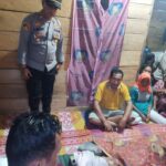 WhatsApp Image 2023-05-09 at 11.08.45