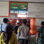 WhatsApp Image 2023-05-09 at 11.17.59