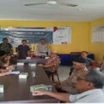 WhatsApp Image 2023-05-09 at 11.18.53